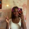 louise_pierre
